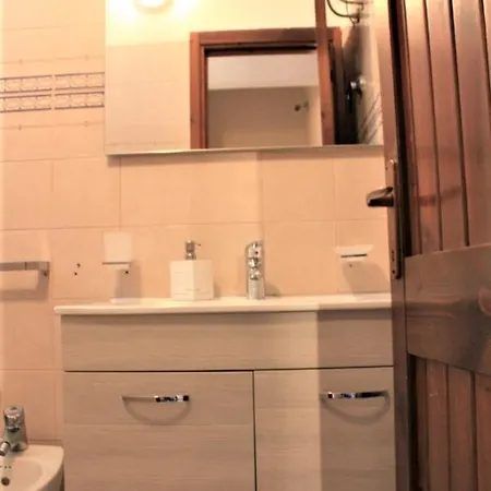 Sardinia Rent Baia Verde G11 * Valledoria (Sardinia)